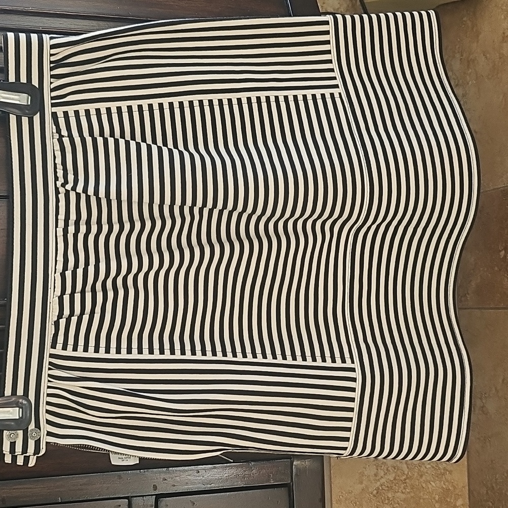 Madewell skirt